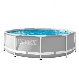 Piscina Prism Frame 305x76 26700NP