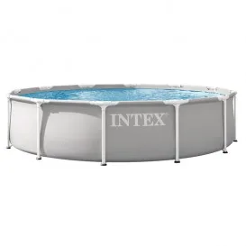 Piscina Prism Frame 366x76 26710NP